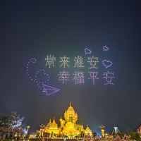 評論圖片 7