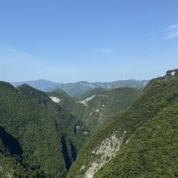 評論圖片 3