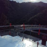 評論圖片 1