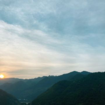 評論圖片 7