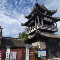 評論圖片 1