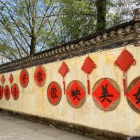 評論圖片 5