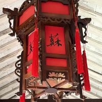 評論圖片 7
