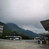 評論圖片 9
