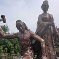 評論圖片 1