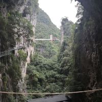評論圖片 7