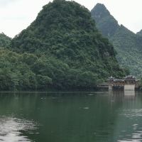 評論圖片 8