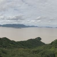 評論圖片 1