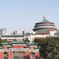 評論圖片 5
