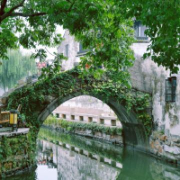 評論圖片 9