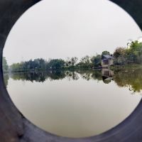 評論圖片 4