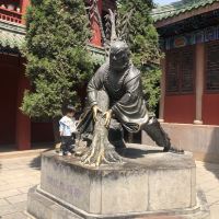 評論圖片 8
