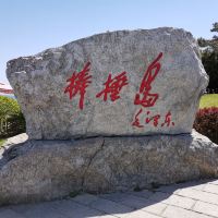 評論圖片 4