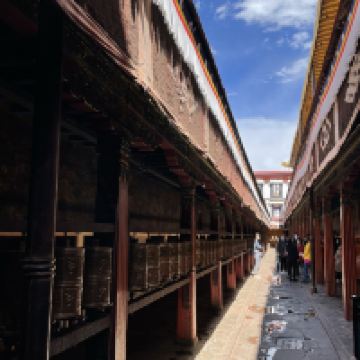 評論圖片 4