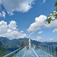 評論圖片 3