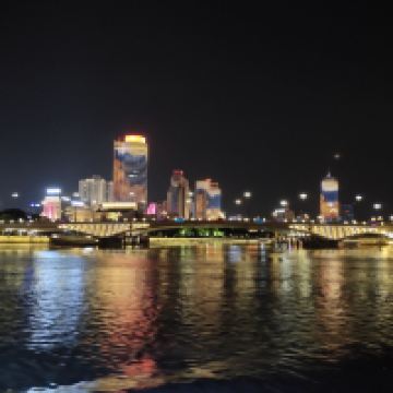 評論圖片 2