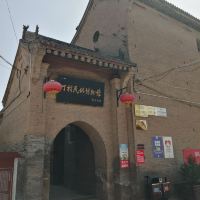 評論圖片 3