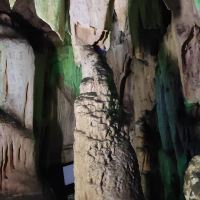 評論圖片 2