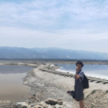 評論圖片 3