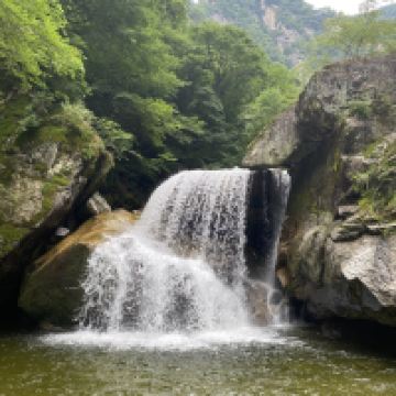 評論圖片 2