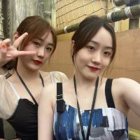 評論圖片 1