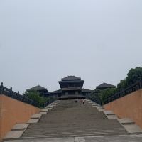 評論圖片 6