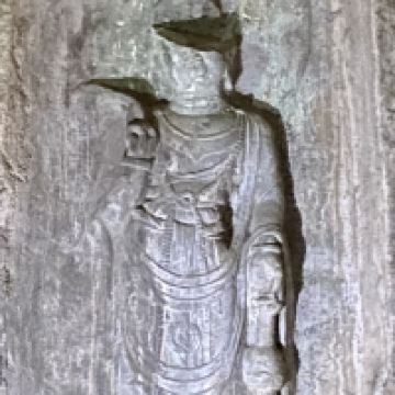 評論圖片 4