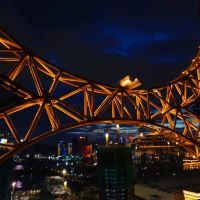 評論圖片 6