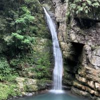 評論圖片 4
