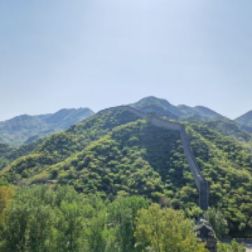 評論圖片 2