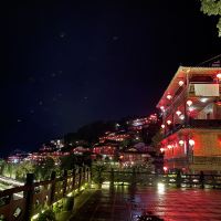 評論圖片 5