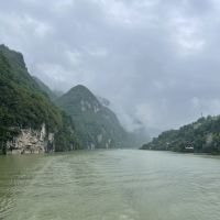 評論圖片 9