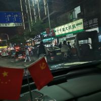 評論圖片 1