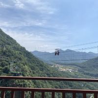 評論圖片 1