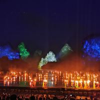 評論圖片 2