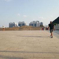 評論圖片 9