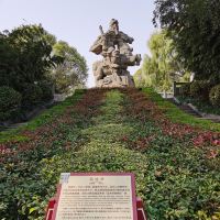 評論圖片 4