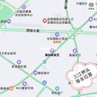 評論圖片 2