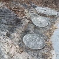 評論圖片 3