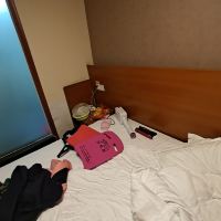 評論圖片 9