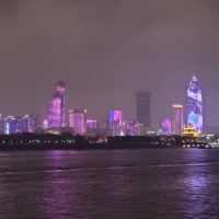 評論圖片 2