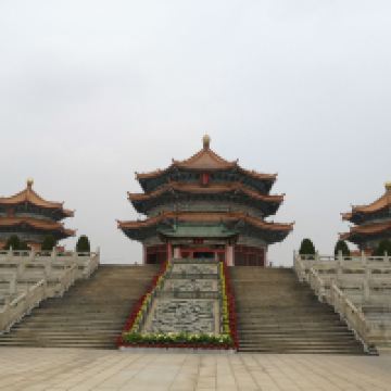 評論圖片 2