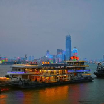 評論圖片 6