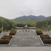 評論圖片 7