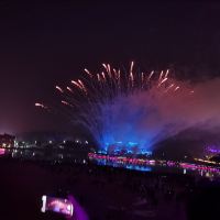 評論圖片 8