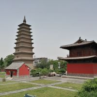 評論圖片 3