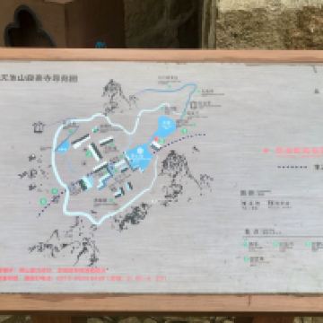 評論圖片 4