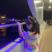 評論圖片 3