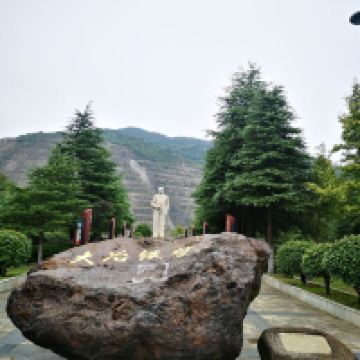 評論圖片 1