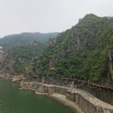 評論圖片 3